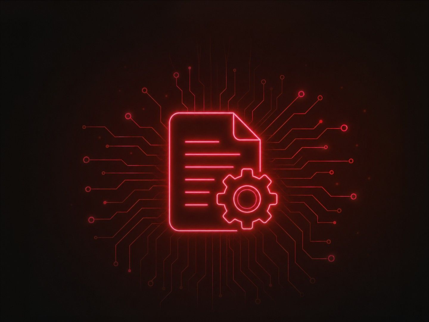Content Management Systems